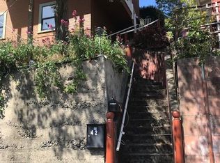 42 Scenic Ave, Richmond, CA 94801