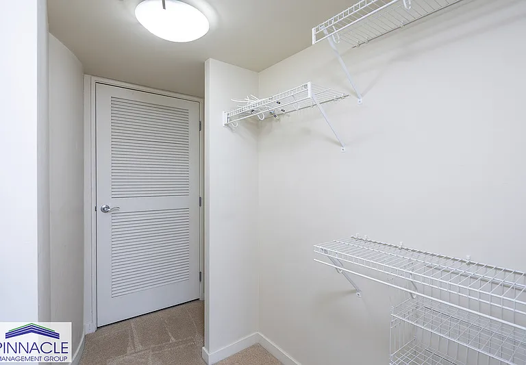 1296 Kapiolani Blvd #E-2801 — Photo 15