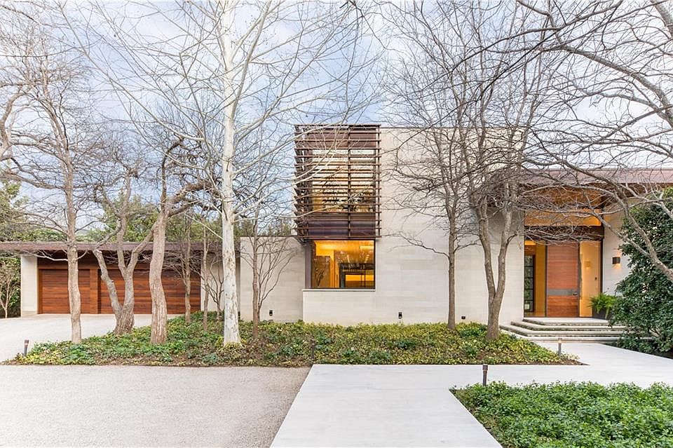 4610 Wildwood Rd, Dallas, TX 75209 | Zillow