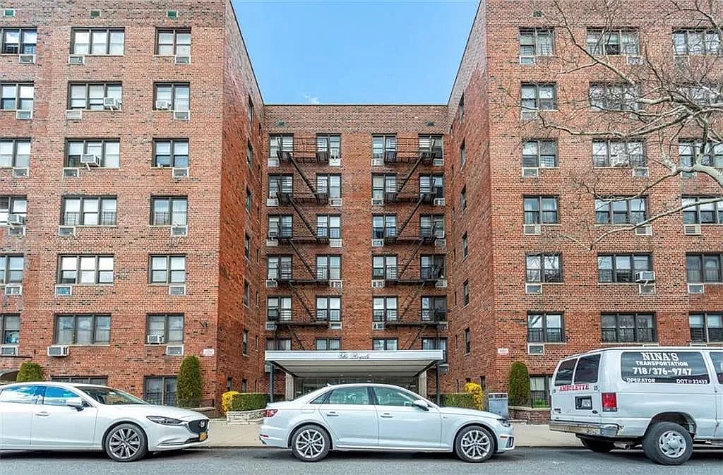 30 Bay 29 St #1C, Brooklyn, NY 11214 | Zillow