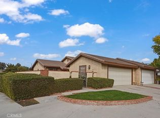 25585 Palma Alta Dr, Santa Clarita, CA 91355