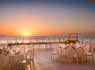 1268 Rialto Way UNIT 202, Naples, FL 34114