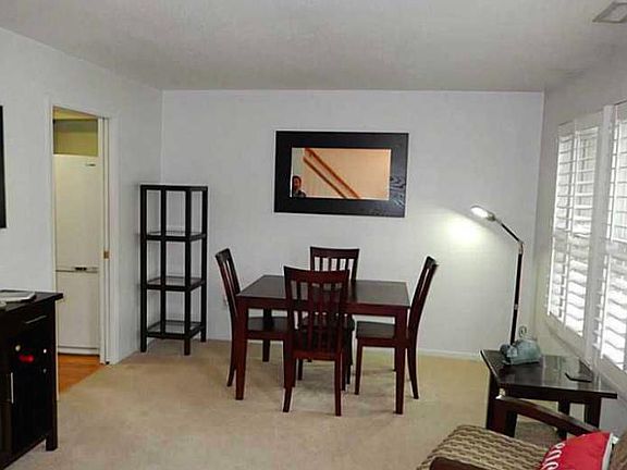 2nd image of 2311 Breakers Ct