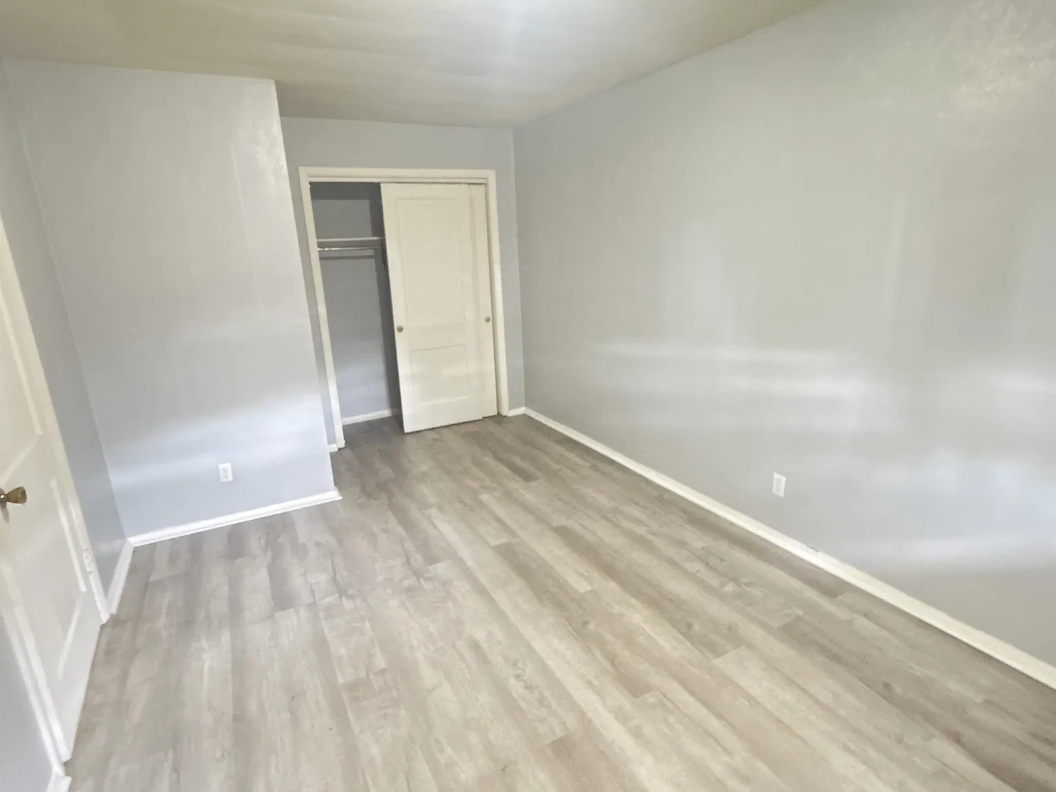 127-129 Paw Paw Street - 5 — Photo 3