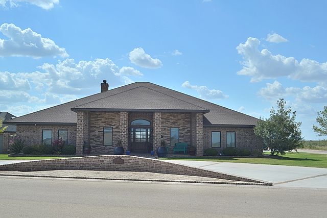 1st image of 57 Cobblestone Ln