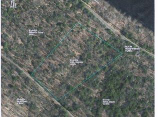 722 River Rd, North Creek, NY 12853