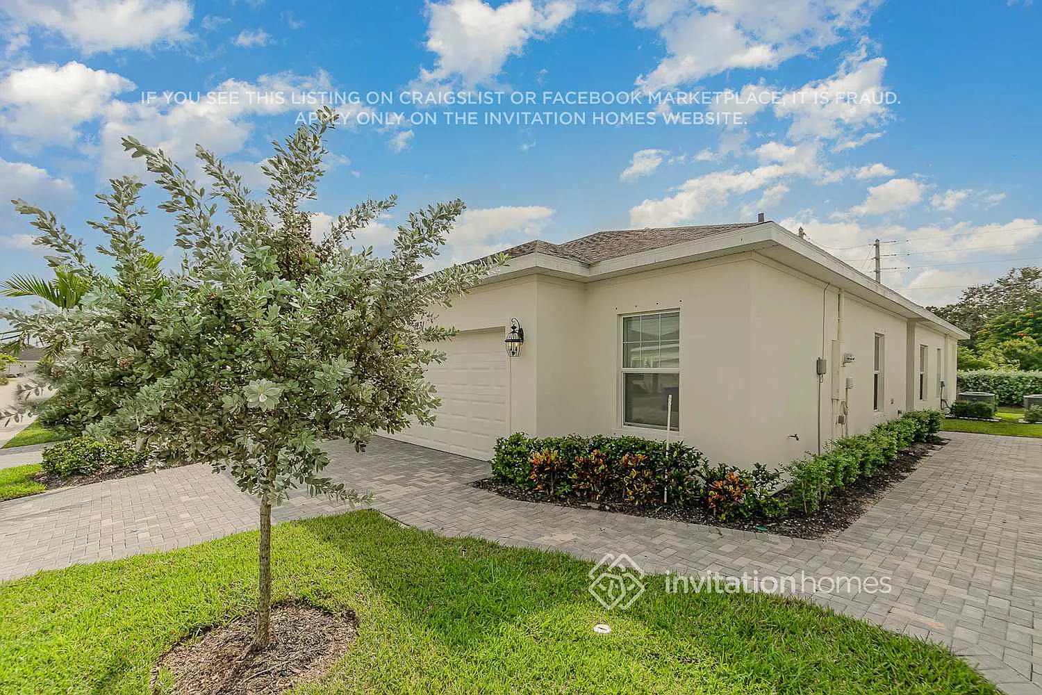 1231 Preston Estates Cir Vero Beach, FL 32960 — Photo 2