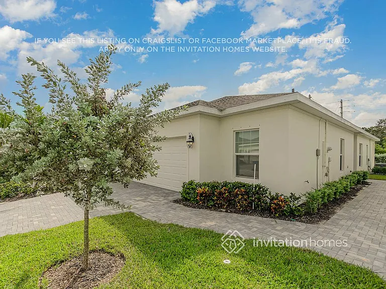 1231 Preston Estates Cir — Photo 2