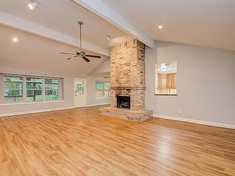 13639 Harpers Bridge Dr — Photo 7
