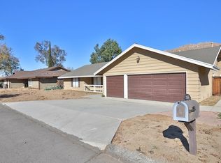 20455 Harvard Way, Riverside, CA 92507