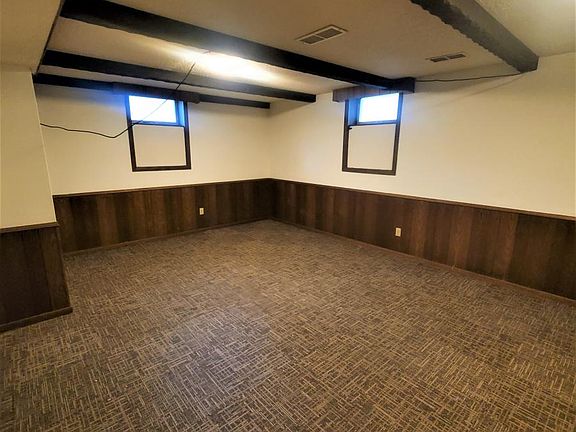 Basement pic2_07022021