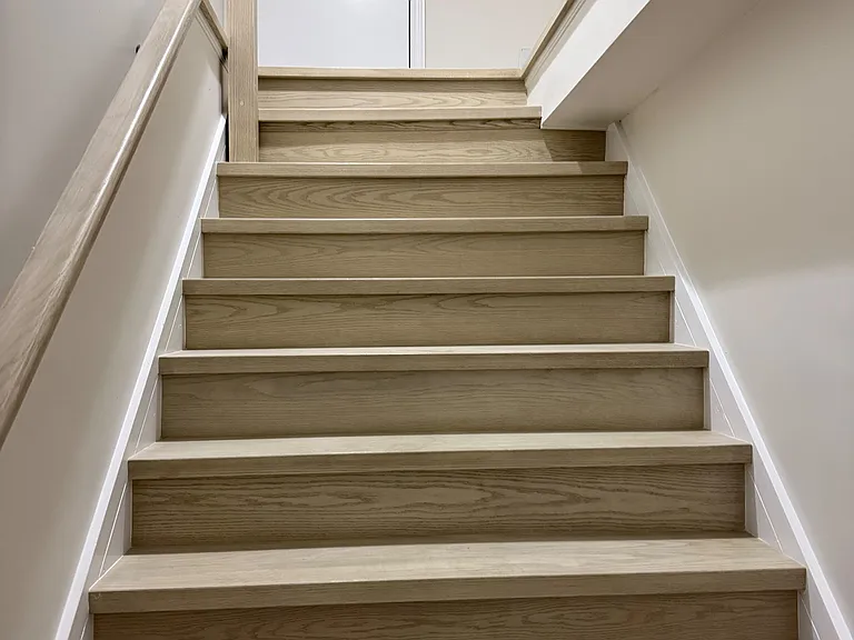 28 Heatherbank Trl #BASEMENT — Photo 2