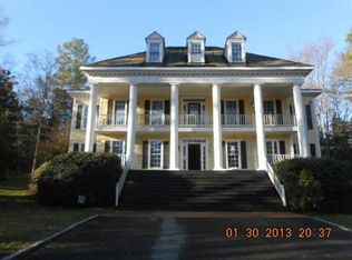 9717 Old Dell Trce, Henrico, VA 23238