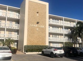 428 Grantham Cir #B, Deerfield Beach, FL 33442