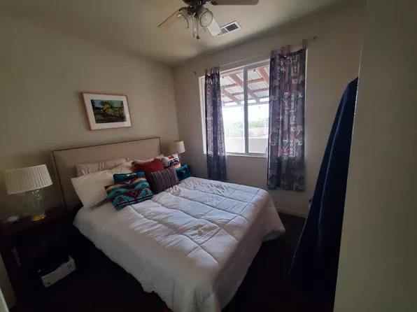 7 Spur Cross Pl, Santa Fe, NM 87508