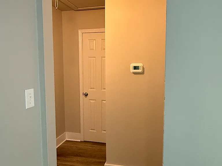 607 Tuscaloosa St — Photo 11