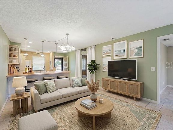 2nd image of 4800 LAKE VILLA DRIVE