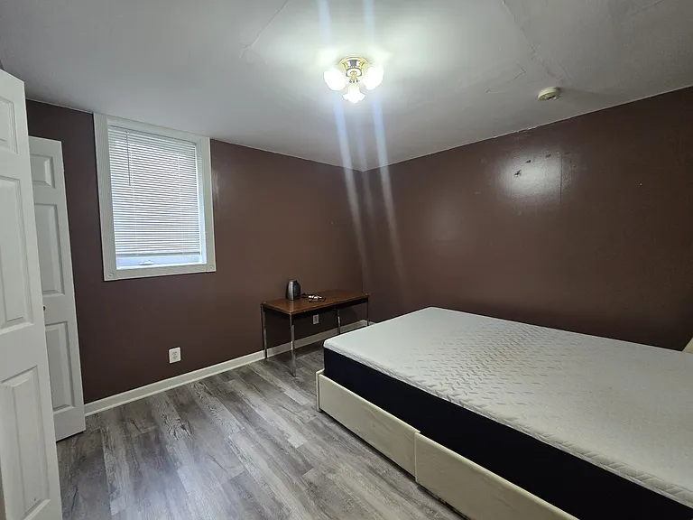 9444 Windsong Ln — Photo 14