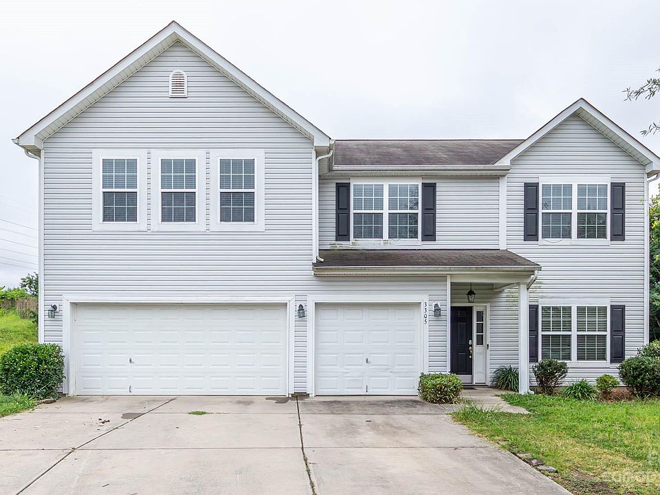 1st image of 3305 Mortemer Ln