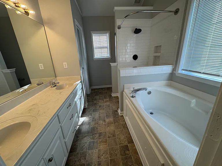 1403 Staunton Mill Ct — Photo 13