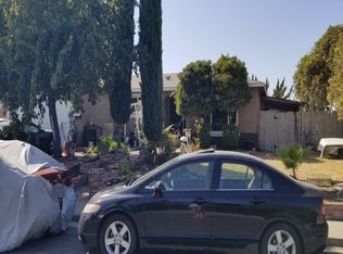 146 Covington Dr, Pittsburg, CA