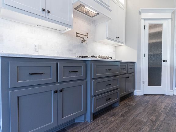 Homes by Taber Hazel Bonus Room with 5 Bedroom Floor PLUS Floorplan - 3041 Hunter Crest Dr