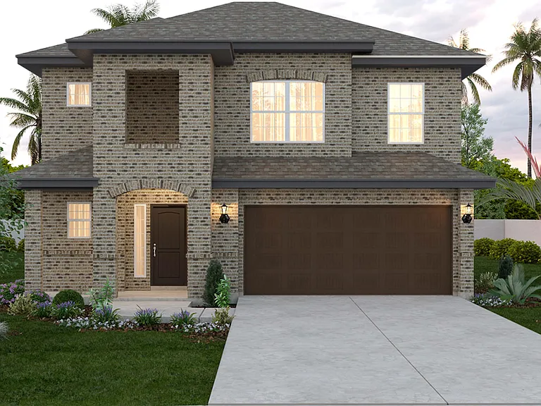 5928 Rocky Way — Photo 26