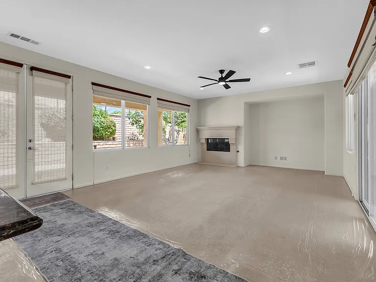 81636 1/2 Rancho Santana Dr — Photo 17