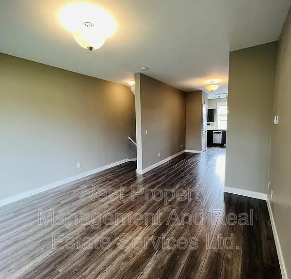 110 Baxter Ave #504 — Photo 5