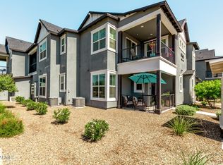 11300 N Casa Dega Dr #1066, Surprise, AZ 85388