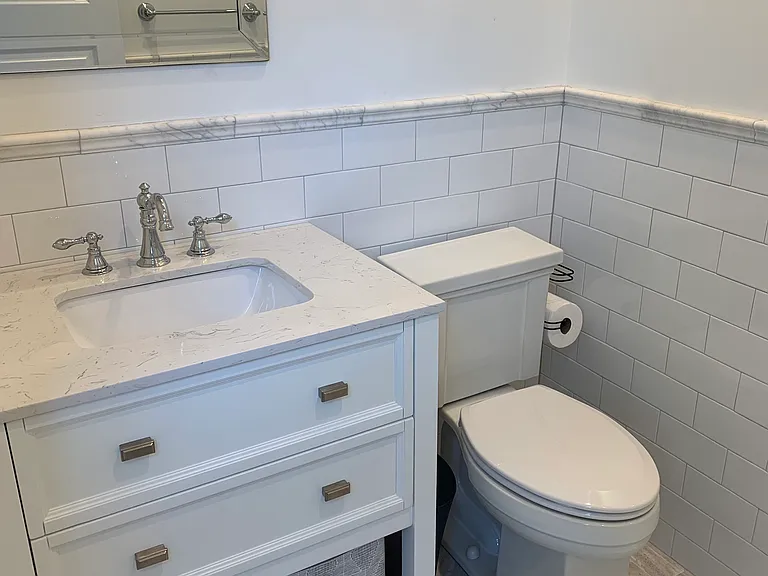 514 W Marshall St #1 — Photo 8