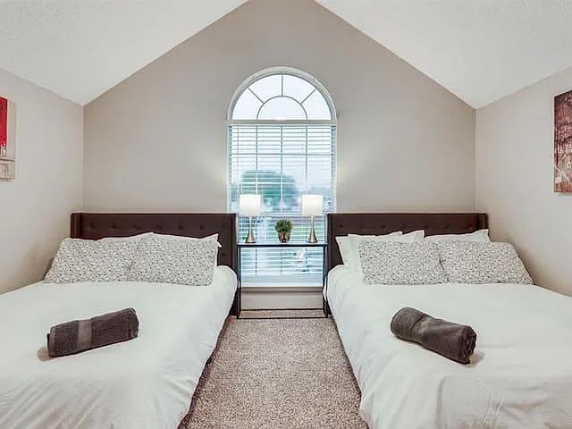 1609 Vicksburg Dr #1609 — Photo 55