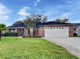 1433 Heather Ct, Saint Augustine, FL 32092
