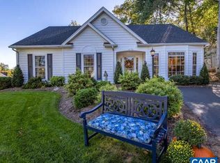 1701 Banyan Ct, Charlottesville, VA 22911