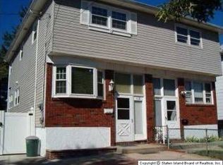 112 Maple Pkwy, Staten Island, NY 10303