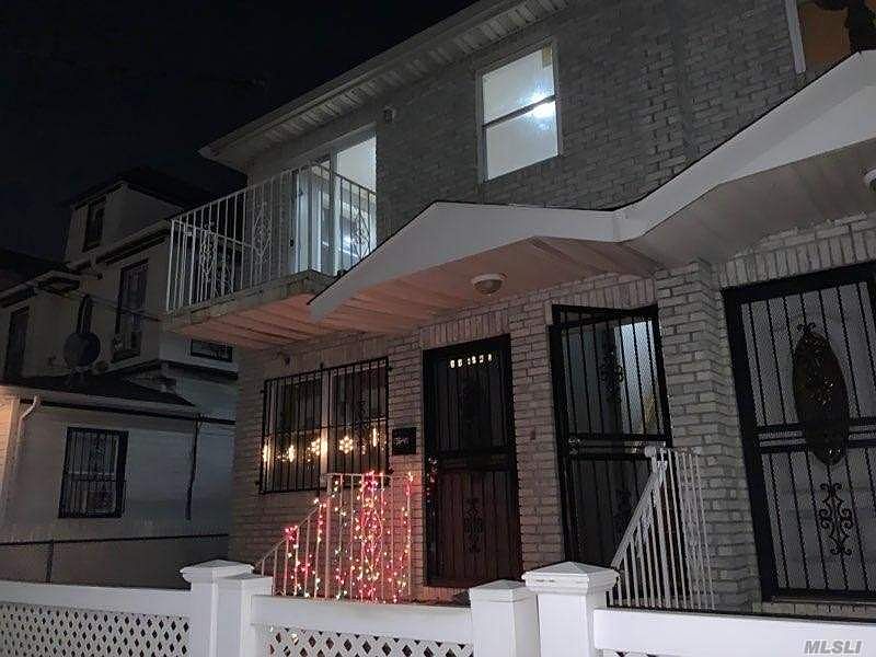 1st image of 13845 102nd Ave