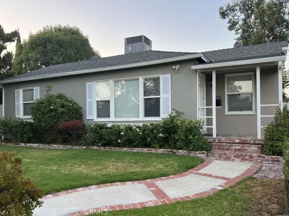 19931 Welby Way, Winnetka, CA 91306