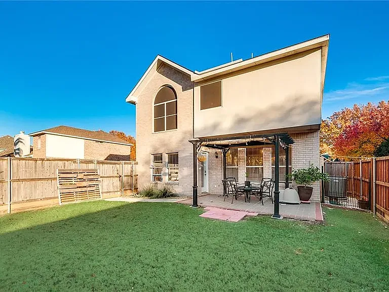 4417 Scenic Dr — Photo 15