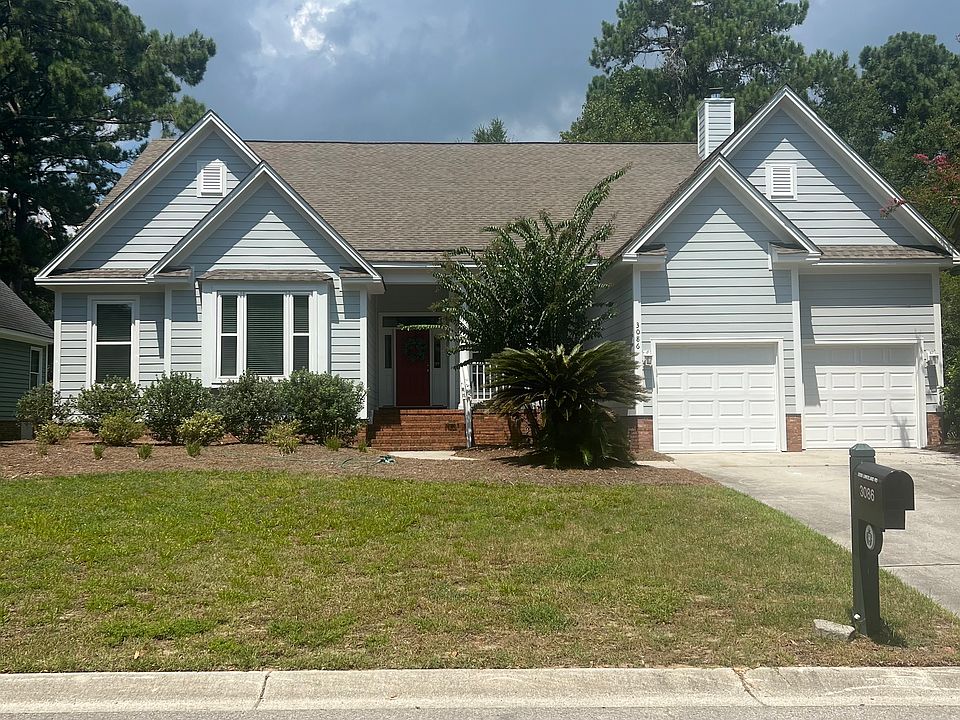1st image of 3086 Linksland Rd