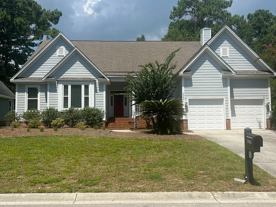 3086 Linksland Rd