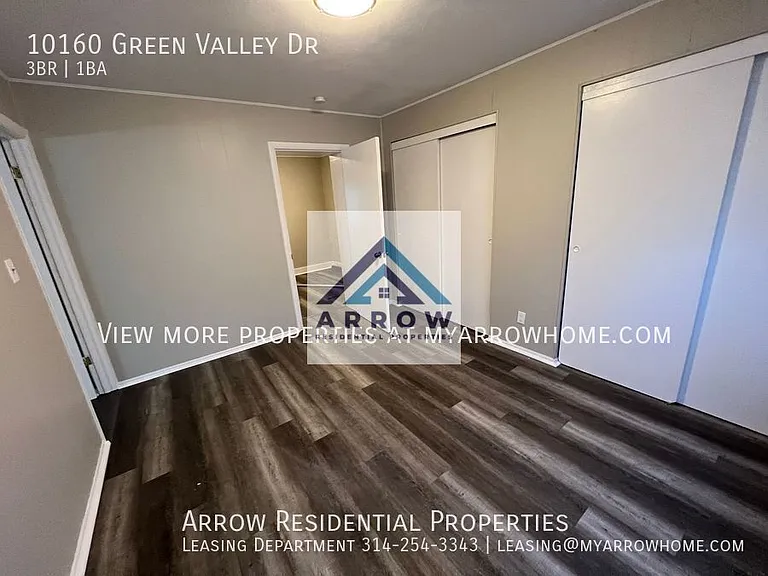 10160 Green Valley Dr — Photo 10