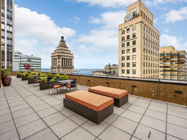 40 Broad Street image 9 of 10