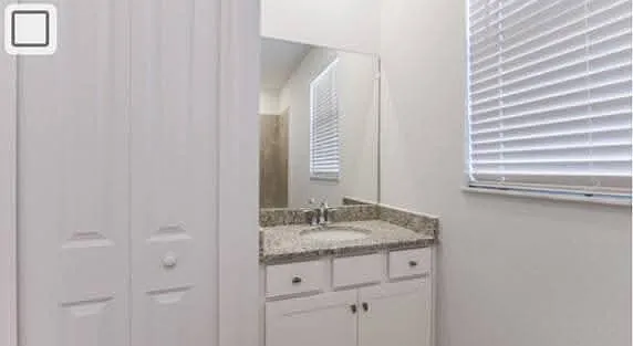 15008 Palamos Cir — Photo 9