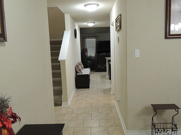 5th image of 4210 Salado CRST
