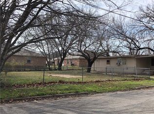213 E Cardinal Ln, Harker Heights, TX 76548