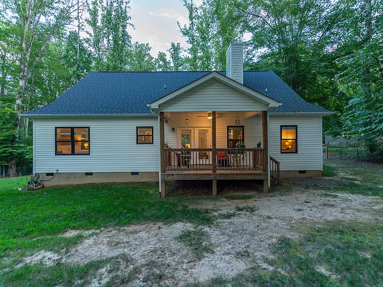 193 Cathey Rd — Photo 33