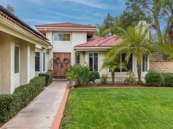 514 Eldorado Dr, Escondido, CA 92025