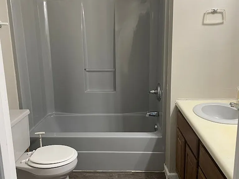 52 Iris Ln — Photo 5