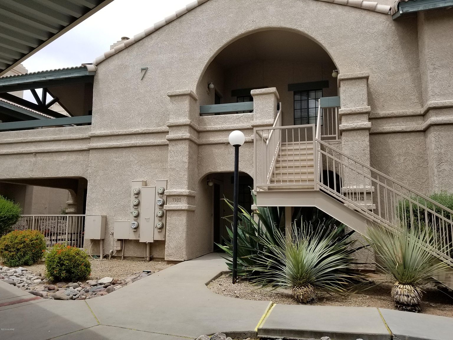 101 S Players Club Dr, Tucson, AZ 85745 Zillow