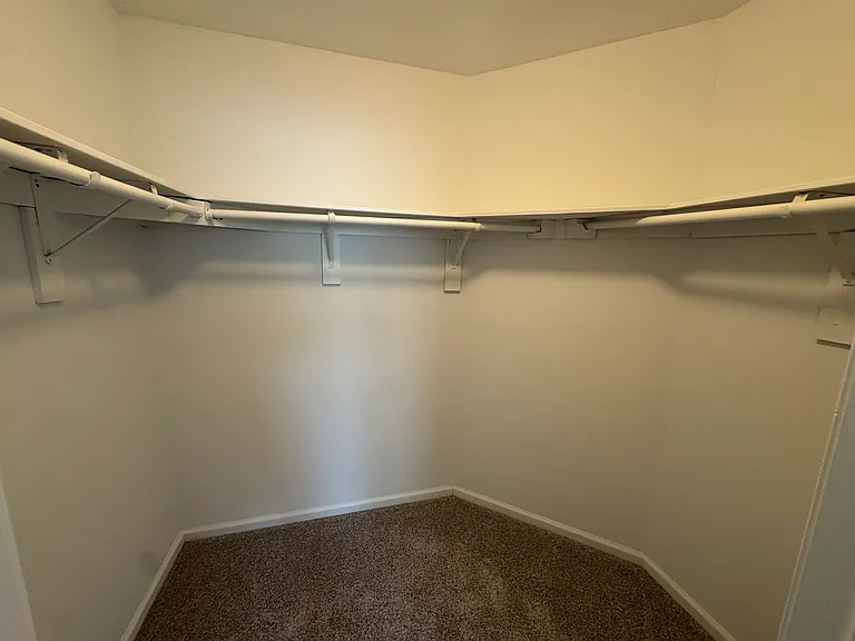 10 Starboard Ct — Photo 23